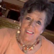 Karen Ruth Lampin Obituary December 2, 2018
