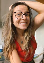 Eric Kang (@thebeautifuleric.bsky.social) — Bluesky