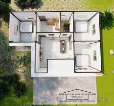 Duplex house design featured is design by sam architect. Thoughtskoto
