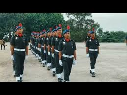 Jika anda salah seorang calon untuk exam 28 julai 2020 nanti, anda berada ditempat yang betul. Majlis Protokol Tamat Latihan Pegawai Kadet Penguatkuasa Lantikan Baru Kp41 Youtube