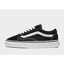 Vans men's and women's casual shoes classic black and white chess board. Vans Vans Sneakers Clothing And Apparel Jd Sports