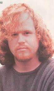 Buffy the Vampire Slayer