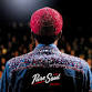 PureSoul - The Music of Marvin Gaye