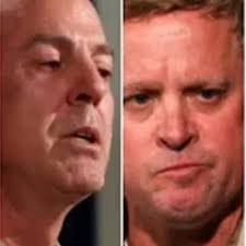 CONNIE LAND SPEAKS: LOMBARDO COVER-UP EXPOSED; LVMPD COMPROMISED DOUBLE  MURDER CRIME SCENE by DOUG POPPA PODCAST