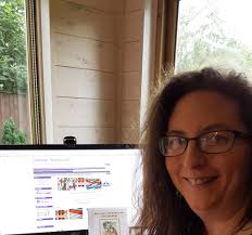 Lakeside Needlecraft Ltd