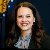 Aimee Hadden's Instagram, Twitter & Facebook