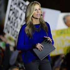 Select from premium samantha ponder of the highest quality. Samantha Ponder Height Husband Married Net Worth Twitter Wiki