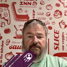 JUST IN Pedestrian involved in traffic accident in Brunswick County ⬇