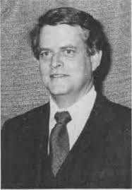 Jim Crockett's Instagram, Twitter & Facebook