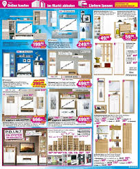 Sb möbel boss prospekt aktuell mit dem aktuellen angebot sb möbel chef kannst du bequem auf unserer website bekanntmachen. Sb Mobel Boss Prospekt 4 2 2019 10 2 2019 Seite 9 Rabatt Kompass