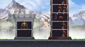 Install bluestacks app player and play evony: Evony The King S Return Apk 3 89 24 Download For Android Download Evony The King S Return Xapk Apk Obb Data Latest Version Apkfab Com