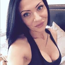 Marcus Ecie's Instagram, Twitter & Facebook