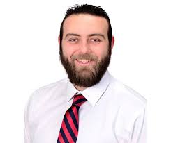 Dr. Daniel Babai, DC, Chiropractor