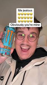 Kyle Davis Misha Pavelick