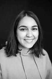 Staff — Edmonds United Methodist Church