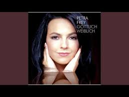 Ich freu mich soooo wahnsinnig.aufgehts in die nächste woche mit einem. Petra Frey Zwischen Zwei Gefuhlen Lyrics