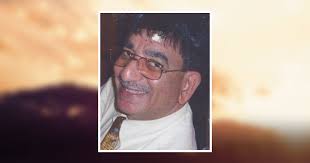 Jim Mohandespour Obituary April 17, 2023