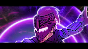 L➤ titan symbol destiny 3d models ✅. Destiny Fun Police Destiny 2 Sentinel Titan Youtube