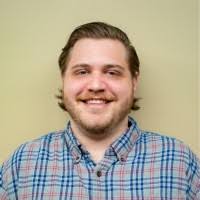 400+ "Berliński" profiles