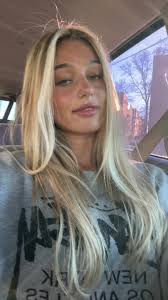 bella (@pixi3princess3)'s videos with original sound