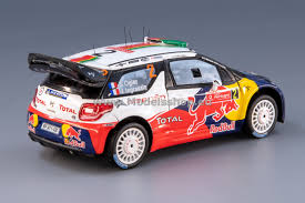 Image result for Rosso Speed 2011 Citroen