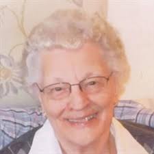 Rose Baker Obituary October 9, 2017