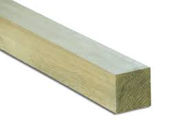 We did not find results for: Poutre Sapin Epicea Traite Et Rabote 145x145 Mm Long 4 M Choix 2 Classe 3 Leroy Merlin