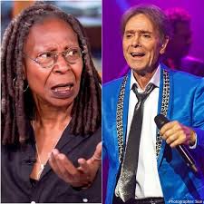 Kid Rock's response to AOC's declaration