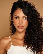 People > Recently added American People