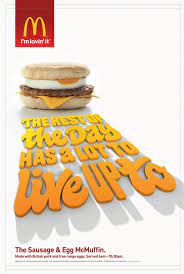60 Creative 3d Typography Design Ideas For Your Inspiration 3d Typography Design Food Poster Design Typography Design