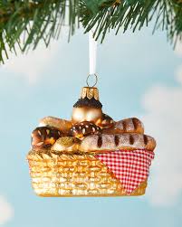 Free shipping on prime eligible orders. 40 French Christmas Ornaments Available Online Landen Kerr