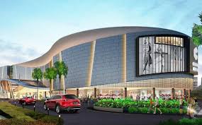 Harga tiket masuk ke batu night spectacular (bns) terbagi menjadi 2, yaitu tiket reguler (belum free wahana) dan tiket terusan (free all wahana kecuali gokart & ketangkasan). Jadwal Film Dan Harga Tiket Bioskop Cilegon Center Mall Xxi Cilegon Hari Ini