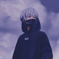 Rdx Adil Islam Shefat