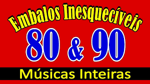 See more of flash beak 70 80 90 on facebook. 22 Embalos Inesqueciveis Dos Anos 80 90 Musicas Inteiras Anos 80 Musica Musicas Anos 80