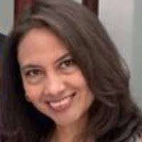 80+ "Estrella Morales" profiles