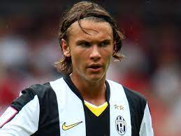 Jun 13, 2021 · ekdal didn't participate in saturday's training session because of a knock he received earlier in the week. Cqp Albin Ekdal Football Player