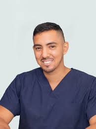 Miguel-Puga-Tejada-Gastroenterologo