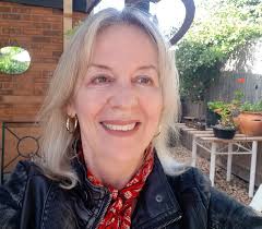 Contributors Archives