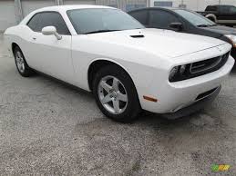 Image result for Stone White 2010 Challenger