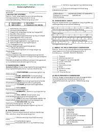 A paperless project about kabihasnan ng sinaunang asyano. Aralin 1 Activity 3 Mga Sinaunang Kabihasnan Sa Asya Summer Shang Indus 1 Docx