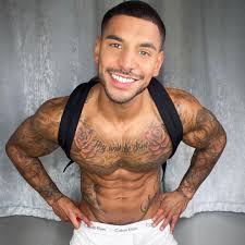 Mrexotic - Twitter Hashtag | Sotwe