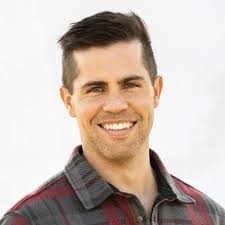 Cameron Gilliam's Instagram, Twitter & Facebook