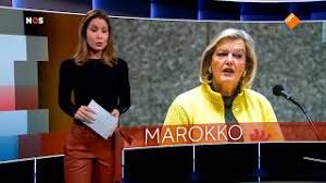 © redactie grazia amber brantsen: Leather Pants Amber Brantsen 20191206 Youtube