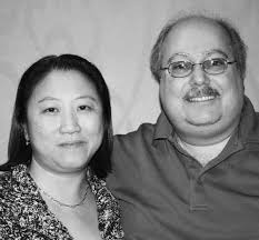 Caddies have new job description