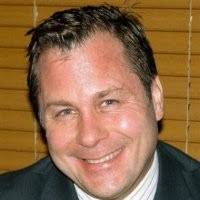 William Lange Email & Phone Number