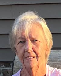 Sandra C. Walters Obituary September 29, 2025