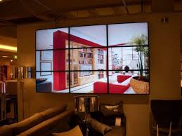 Skandinavisch ecksofa landofskysquares dodenhof sofa. Online Software Ag Gewinnt Viscom Award Fur Die Beste Digital Signage Losung Im Handel Ixtenso Magazin Fur Den Einzelhandel