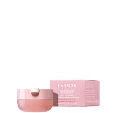 LANEIGE Bouncy and Firm Lip Treatment 12g | Cult Beauty