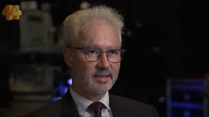 It's an industry-wide issue': Top lawyer says 'more people coming forward'  after Four Corners' Seven investigation