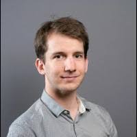 900+ profils pour “*** Mathurin”